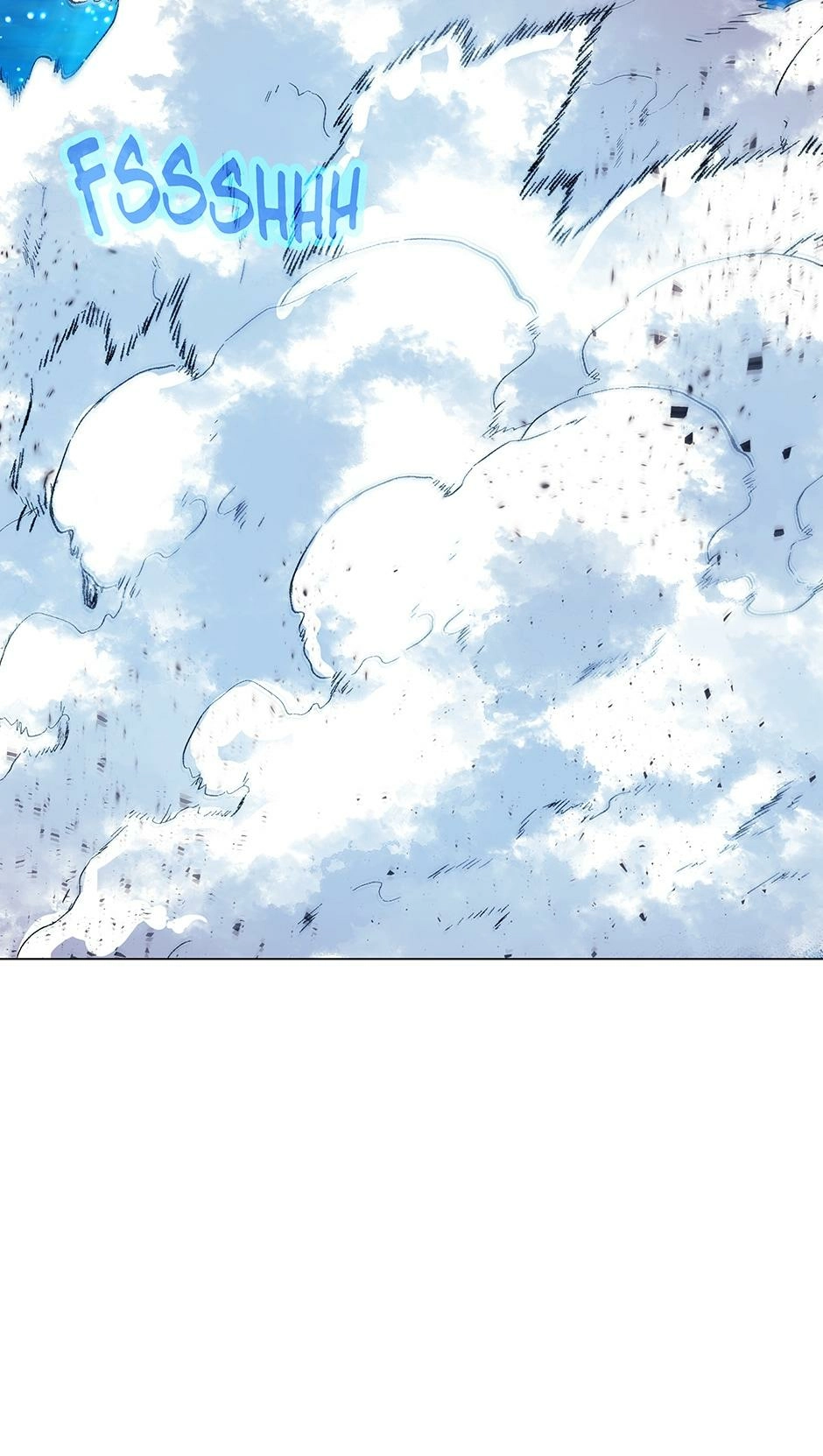 I'm a Part-Timer for the Gods Chapter 33 page 112 - 