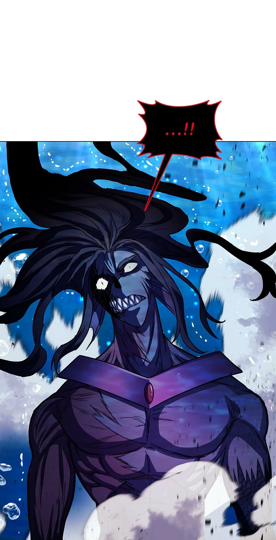 I'm a Part-Timer for the Gods Chapter 33 page 113 - 