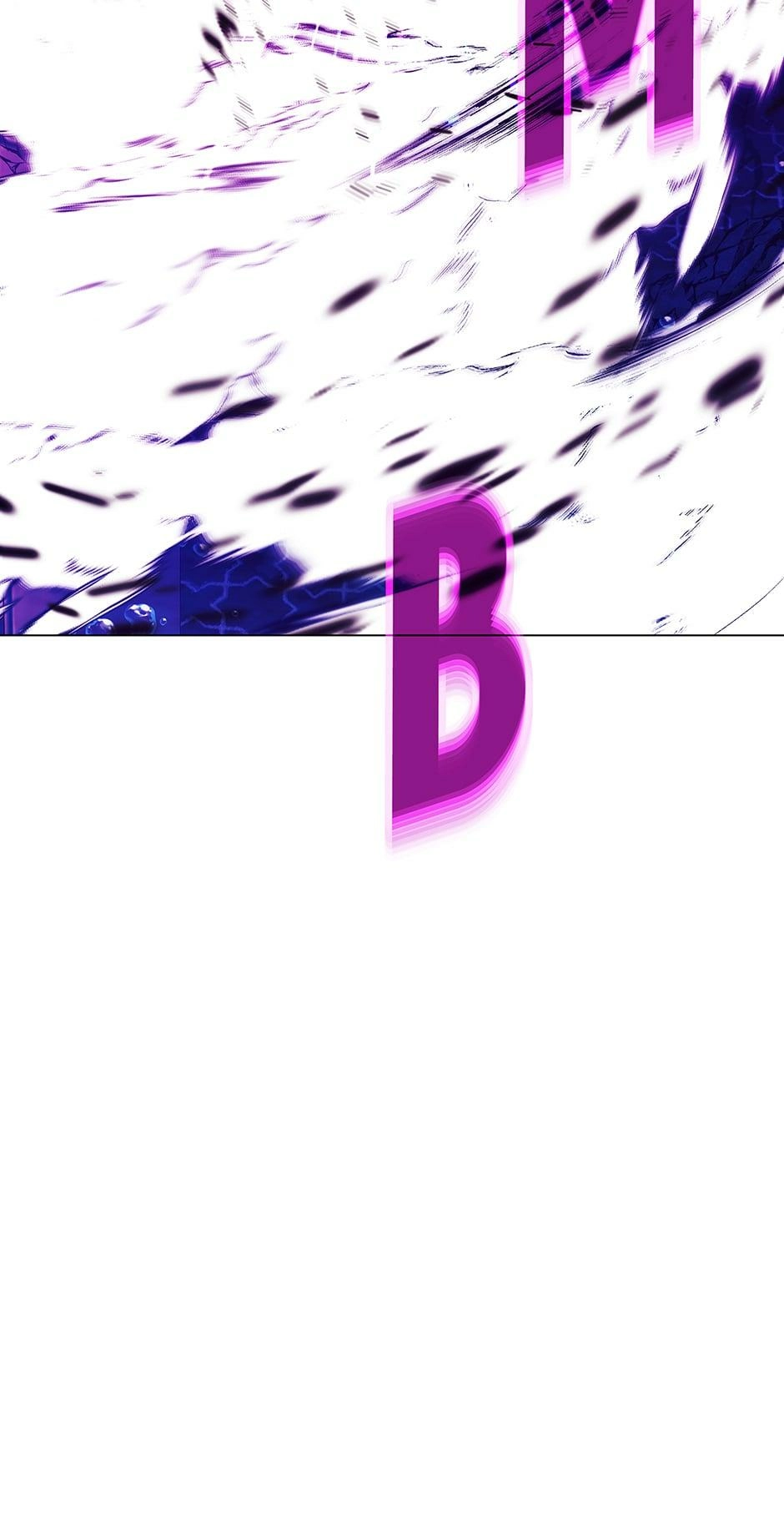I'm a Part-Timer for the Gods Chapter 33 page 117 - 