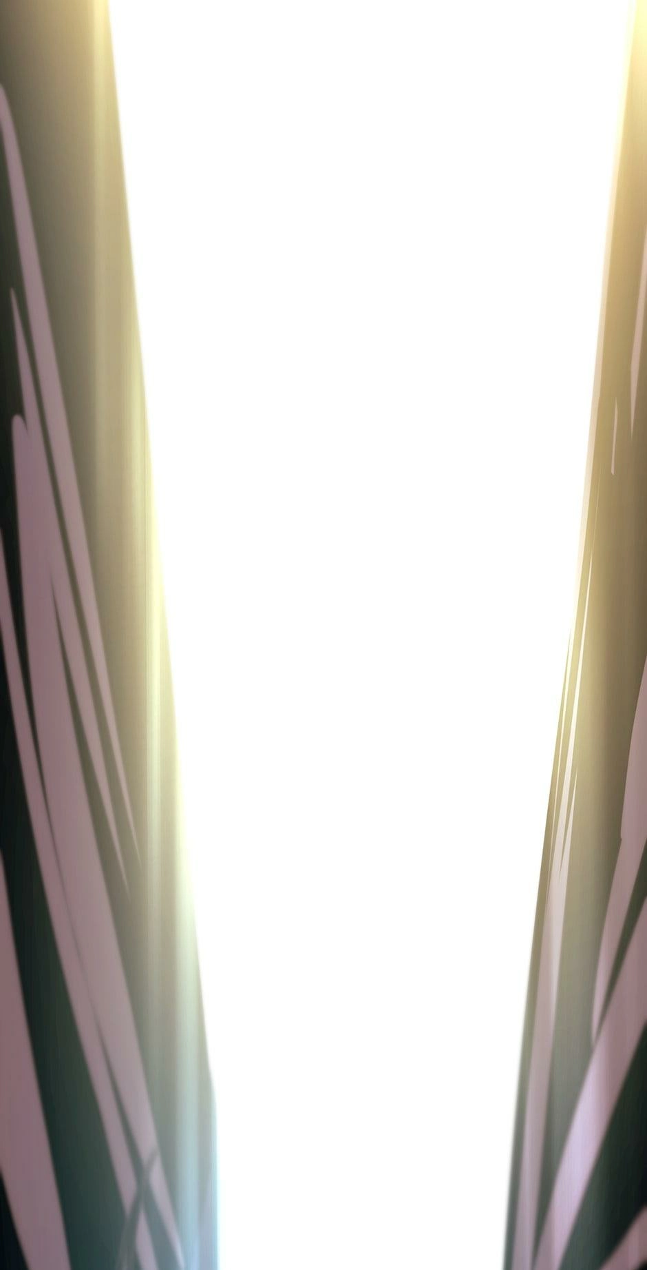 I'm a Part-Timer for the Gods Chapter 33 page 125 - 