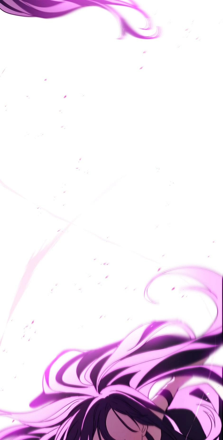I'm a Part-Timer for the Gods Chapter 33 page 3 - 