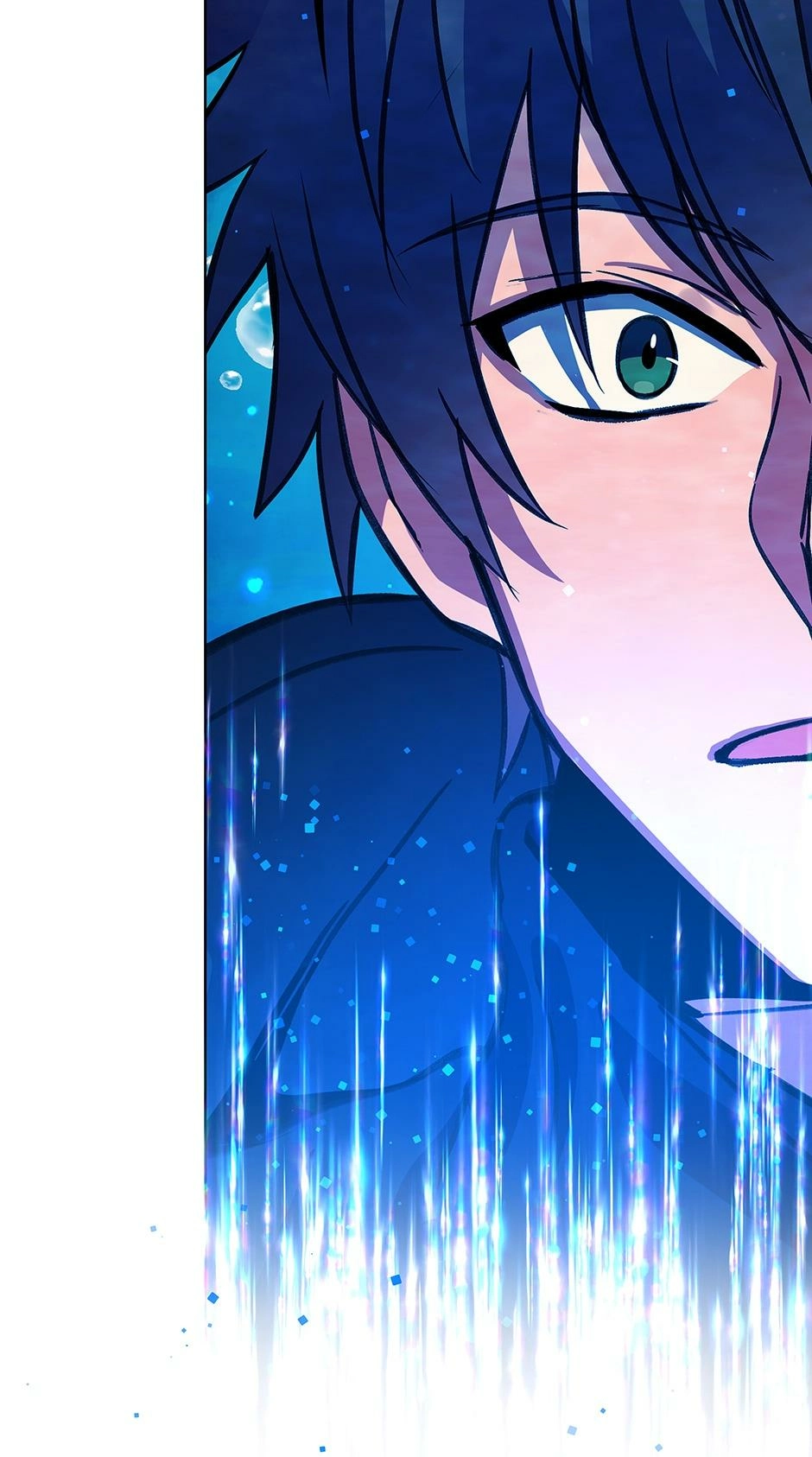 I'm a Part-Timer for the Gods Chapter 33 page 24 - 