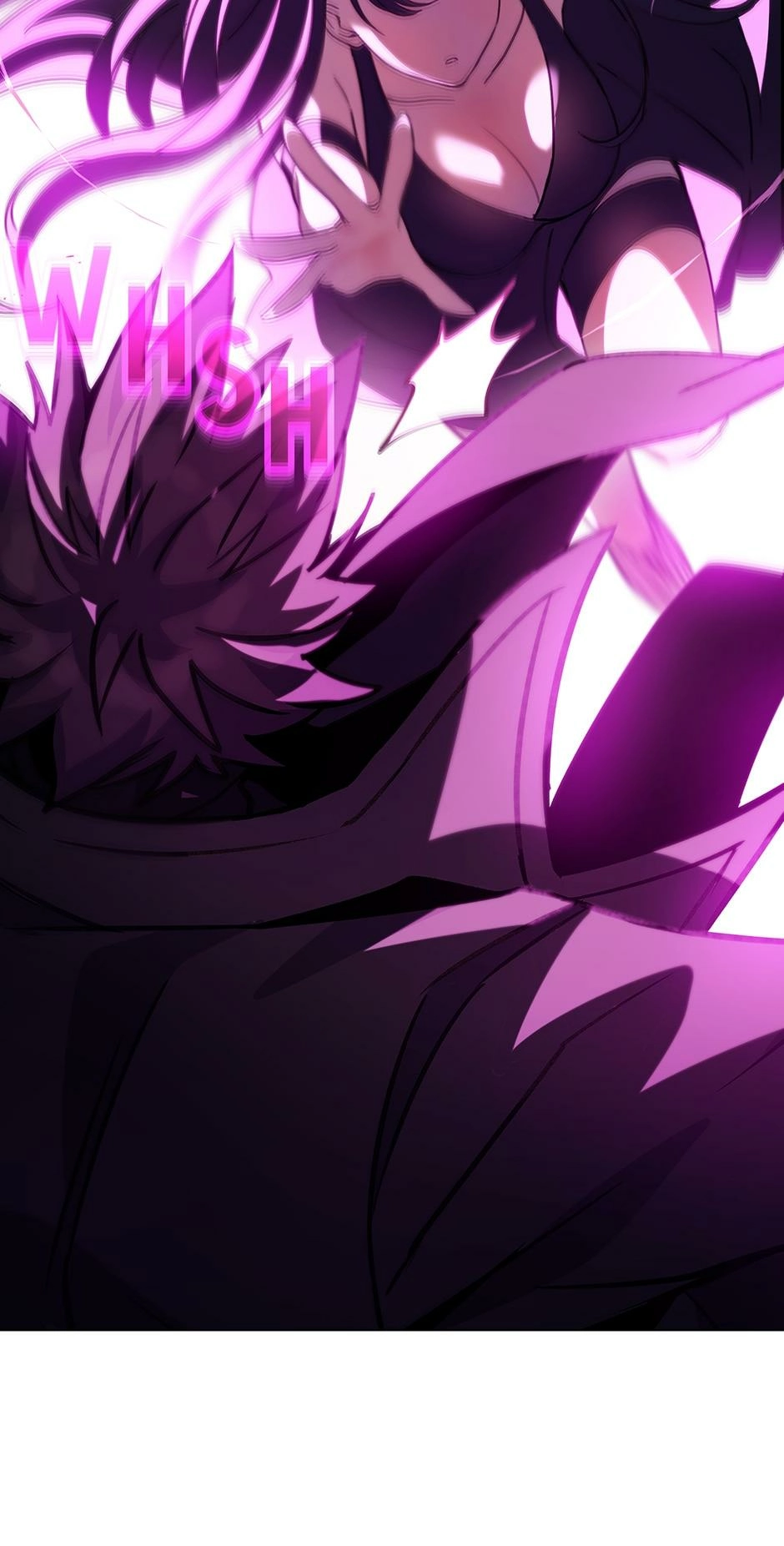 I'm a Part-Timer for the Gods Chapter 33 page 4 - 