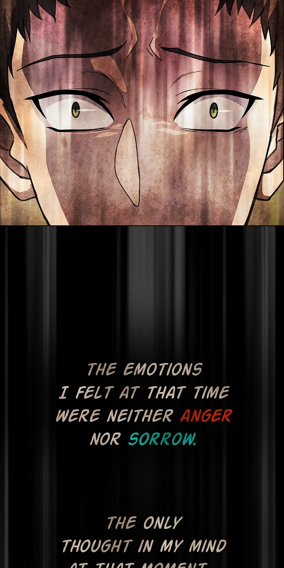 I'm a Part-Timer for the Gods Chapter 33 page 36 - 
