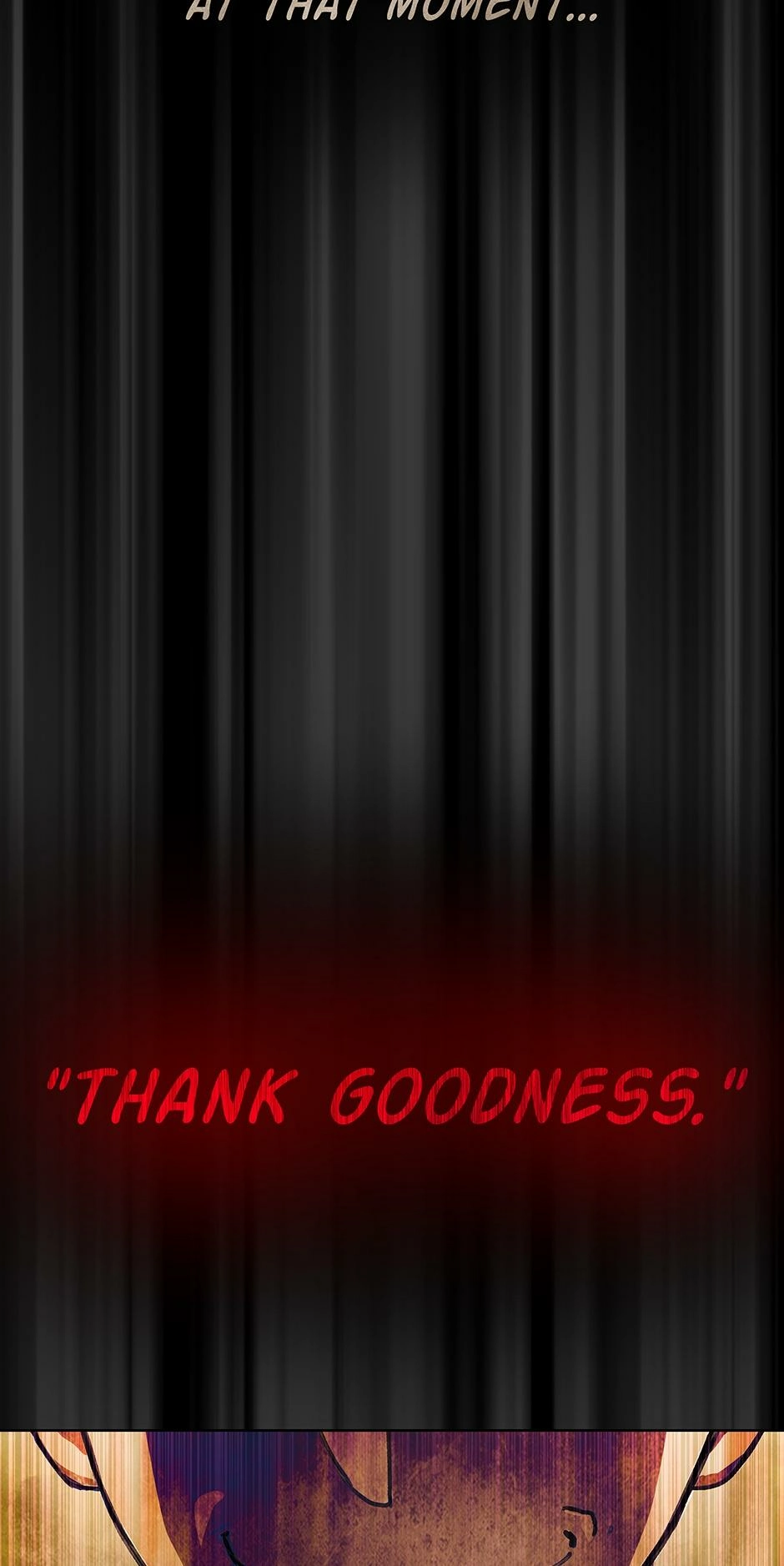 I'm a Part-Timer for the Gods Chapter 33 page 37 - 