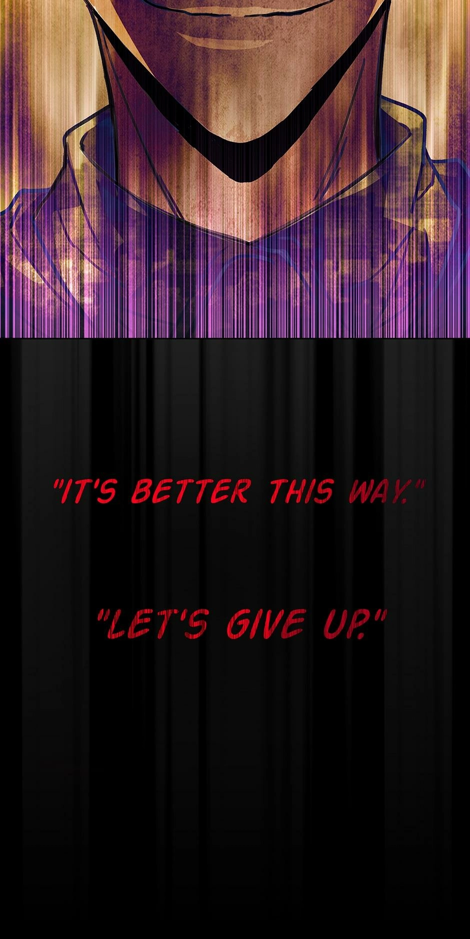 I'm a Part-Timer for the Gods Chapter 33 page 38 - 