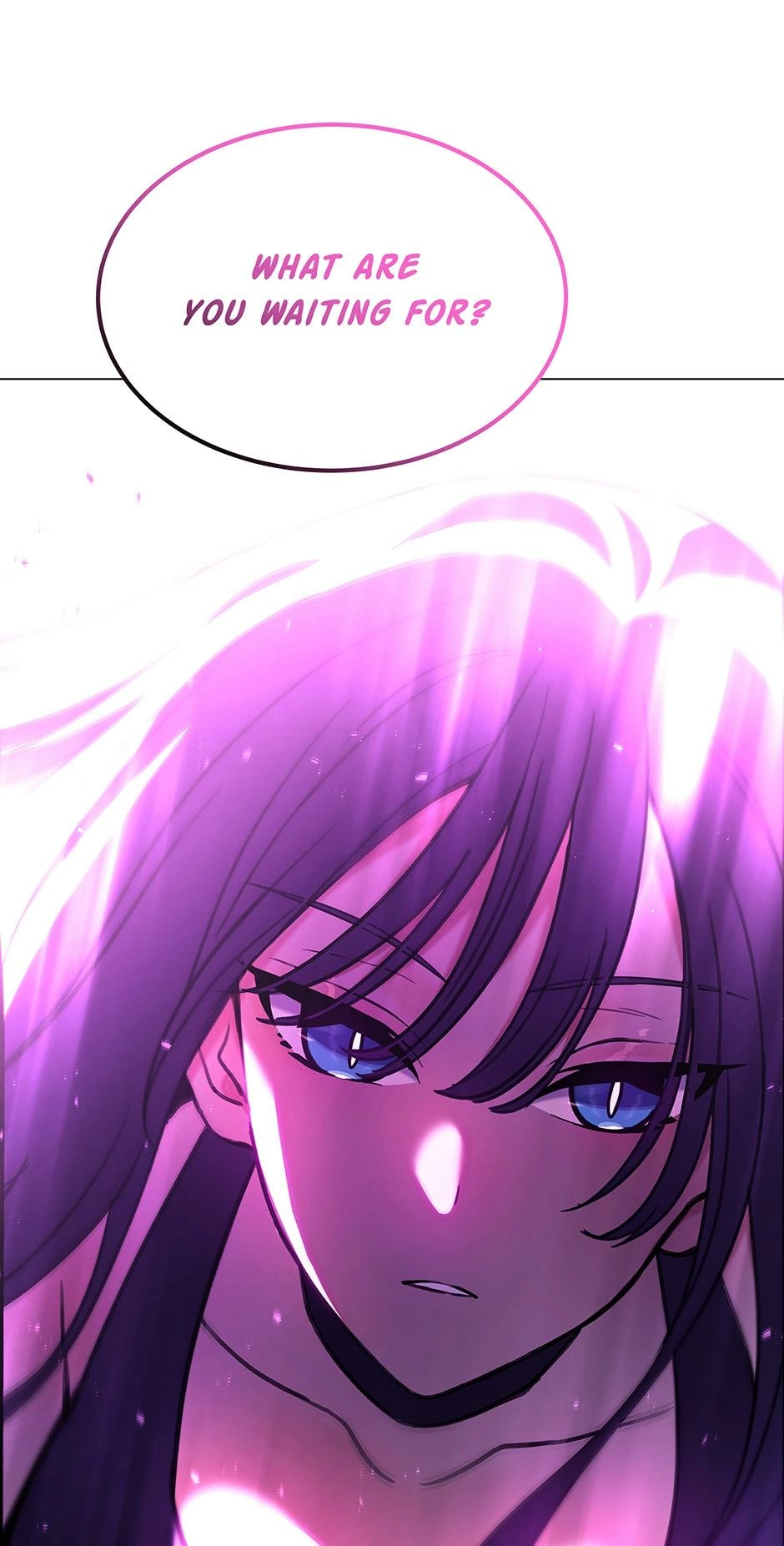 I'm a Part-Timer for the Gods Chapter 33 page 5 - 