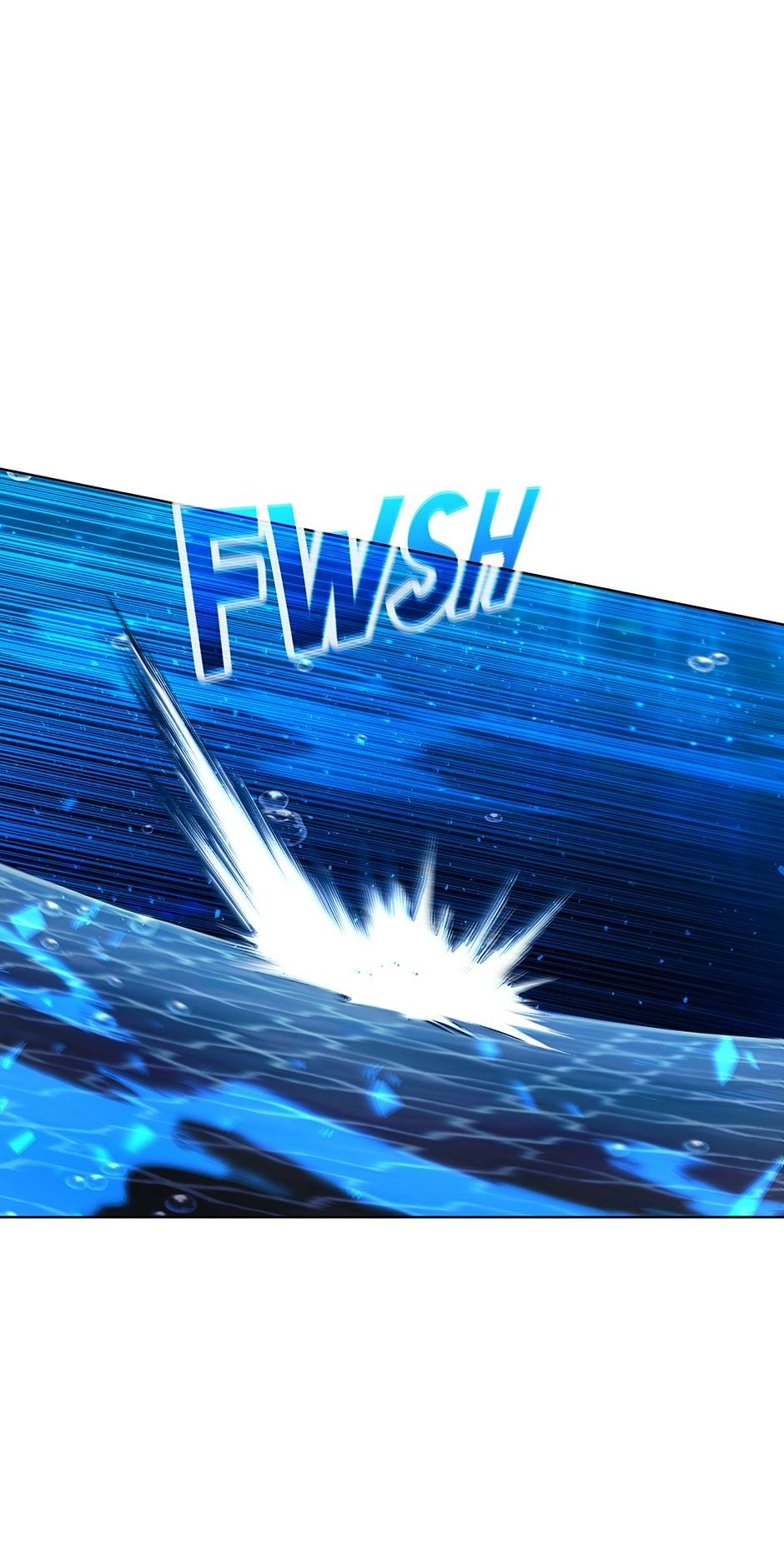 I'm a Part-Timer for the Gods Chapter 33 page 52 - 
