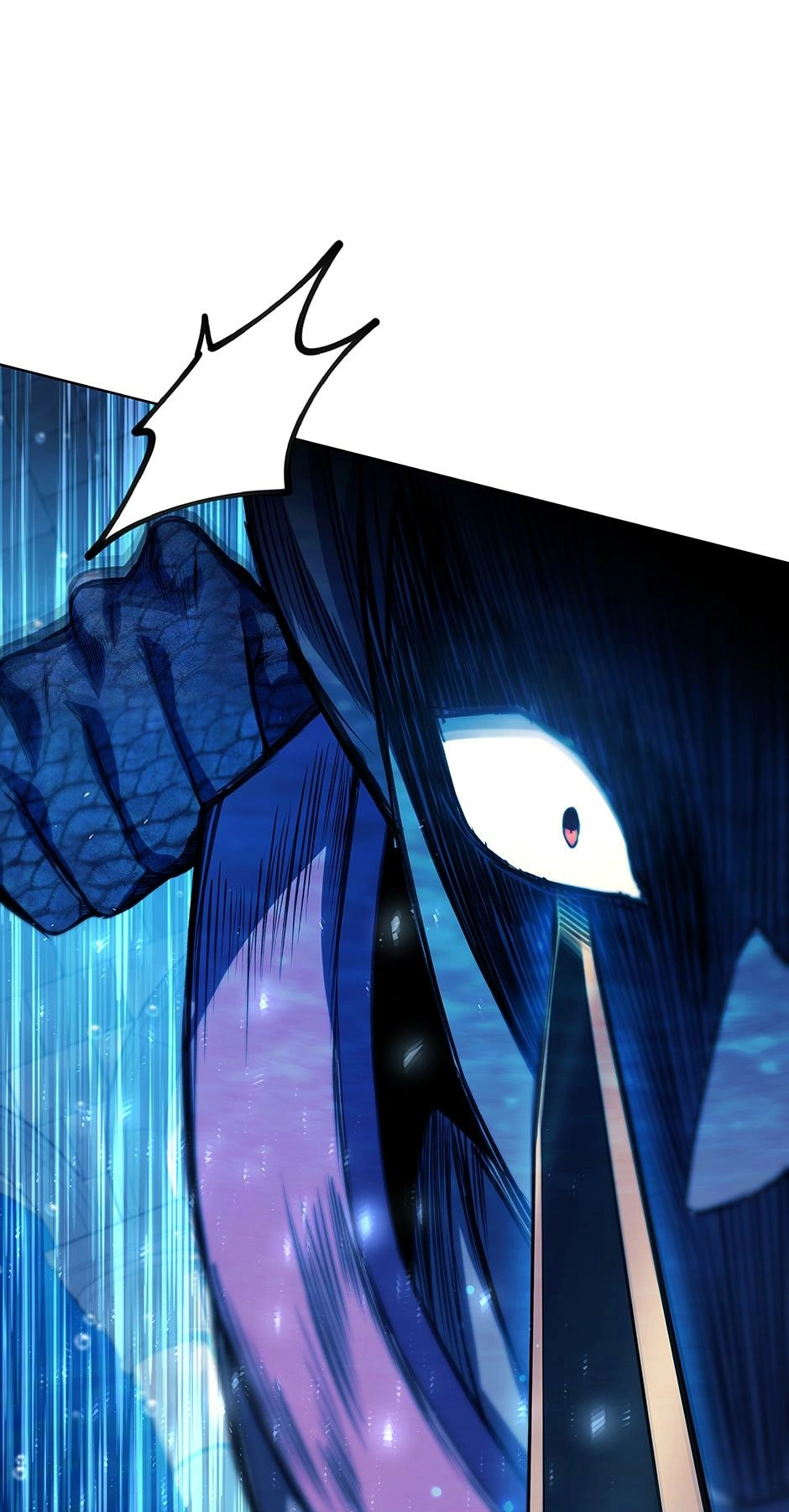 I'm a Part-Timer for the Gods Chapter 33 page 60 - 