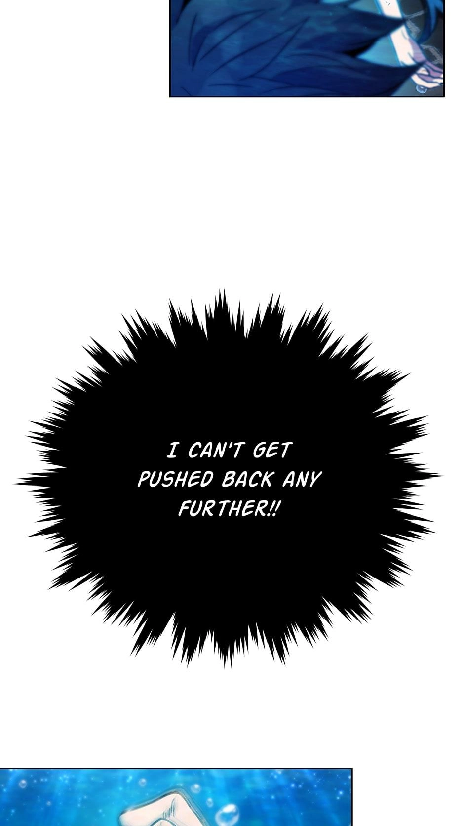 I'm a Part-Timer for the Gods Chapter 33 page 70 - 