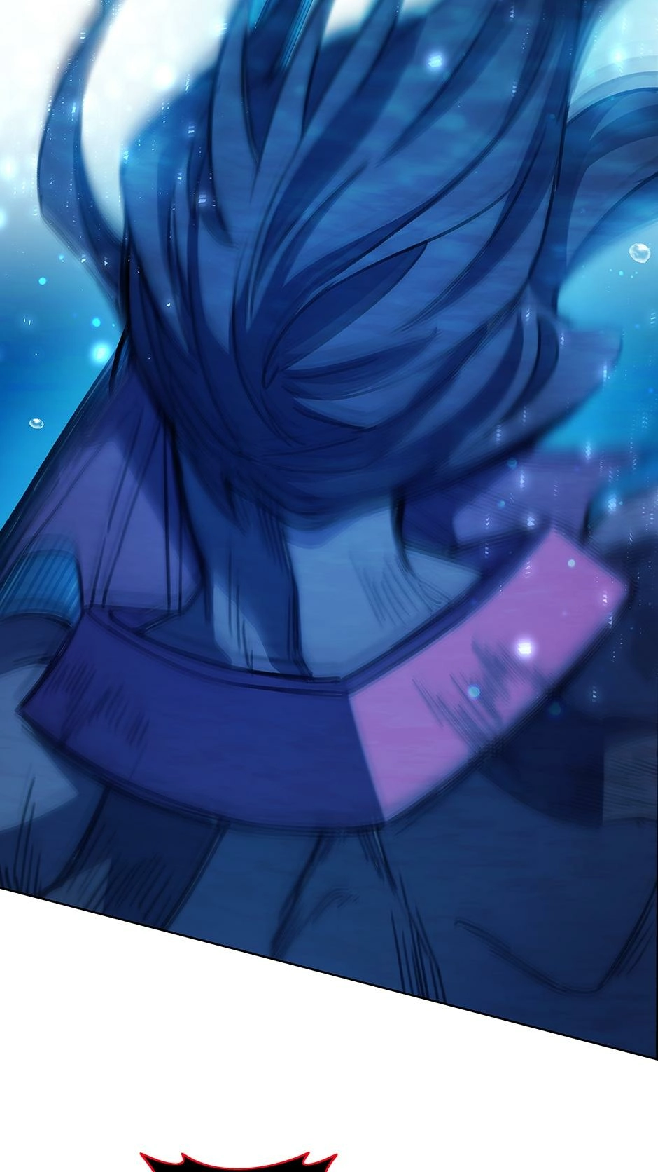 I'm a Part-Timer for the Gods Chapter 33 page 72 - 