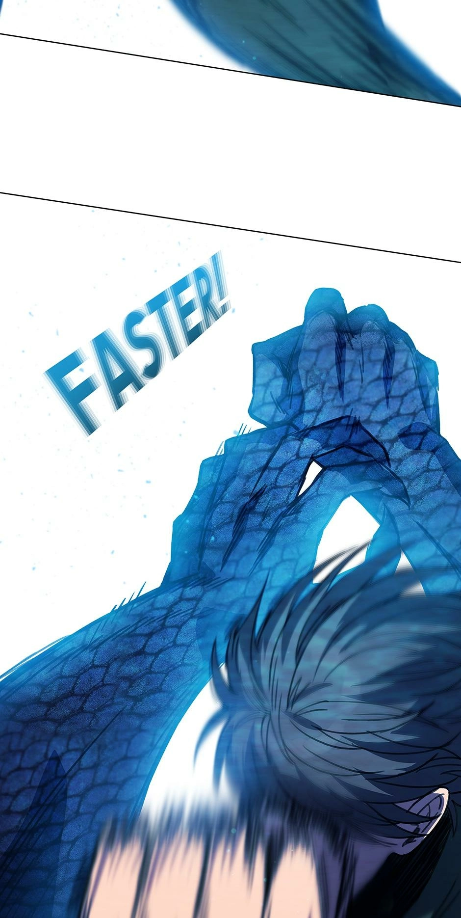 I'm a Part-Timer for the Gods Chapter 33 page 76 - 