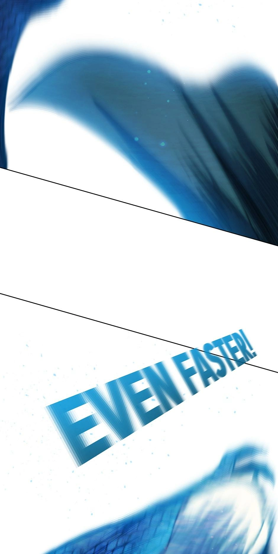 I'm a Part-Timer for the Gods Chapter 33 page 78 - 