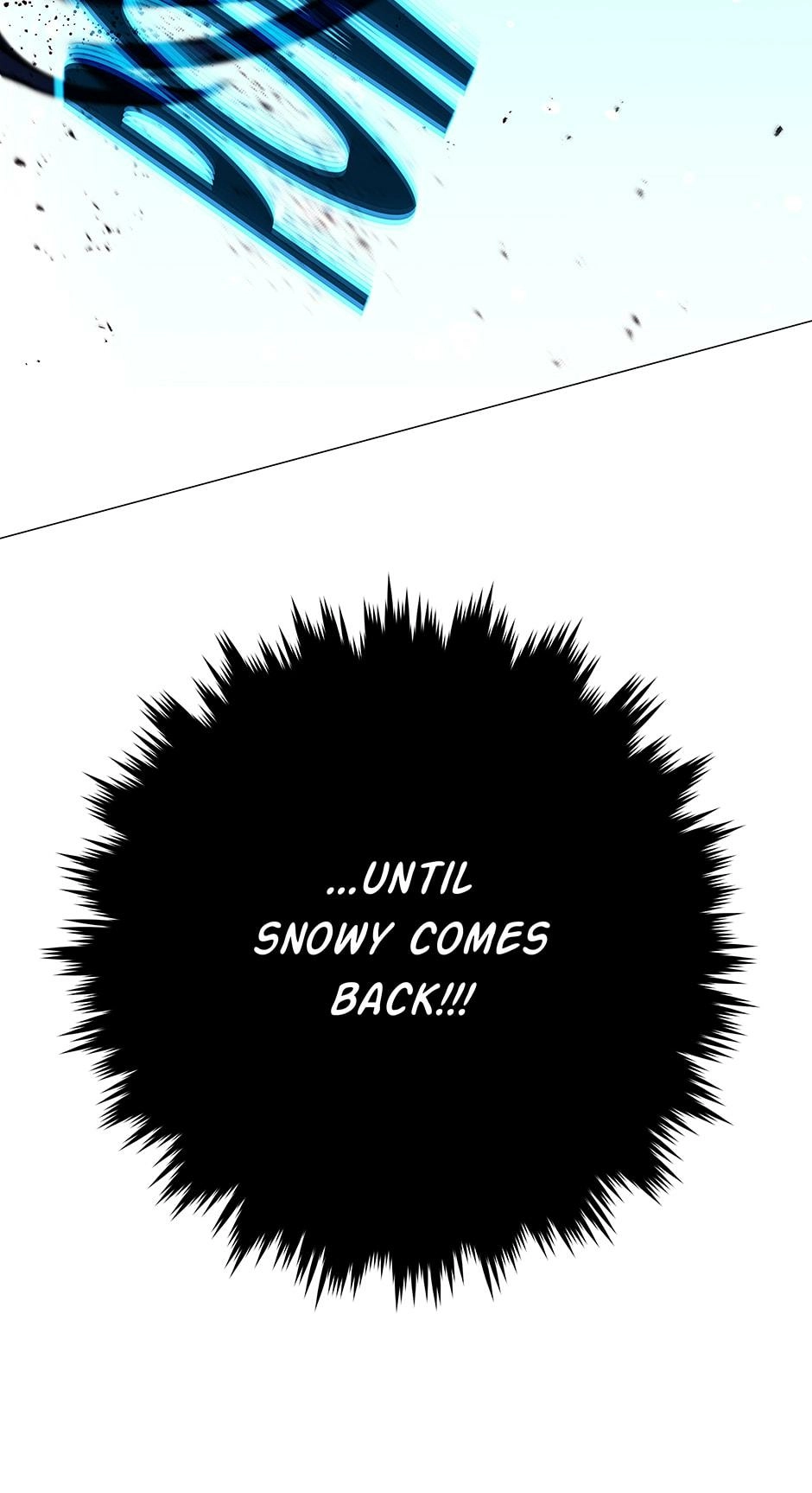 I'm a Part-Timer for the Gods Chapter 33 page 85 - 