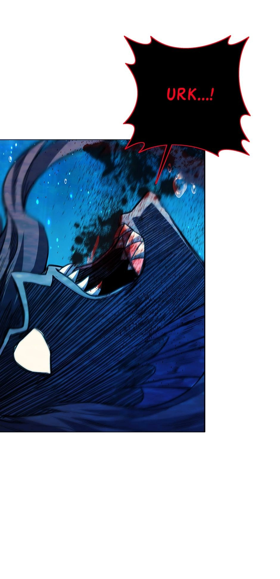 I'm a Part-Timer for the Gods Chapter 33 page 86 - 