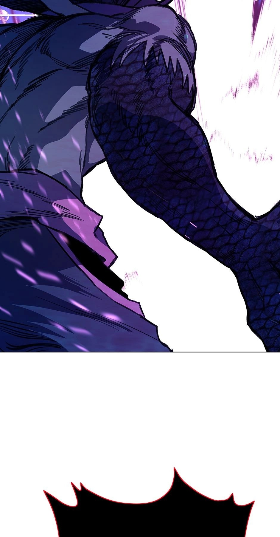 I'm a Part-Timer for the Gods Chapter 33 page 91 - 