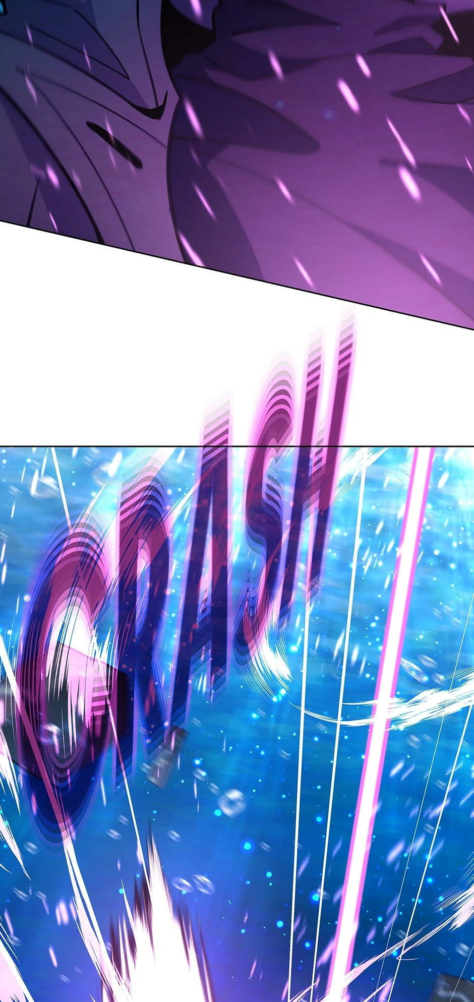 I'm a Part-Timer for the Gods Chapter 33 page 96 - 