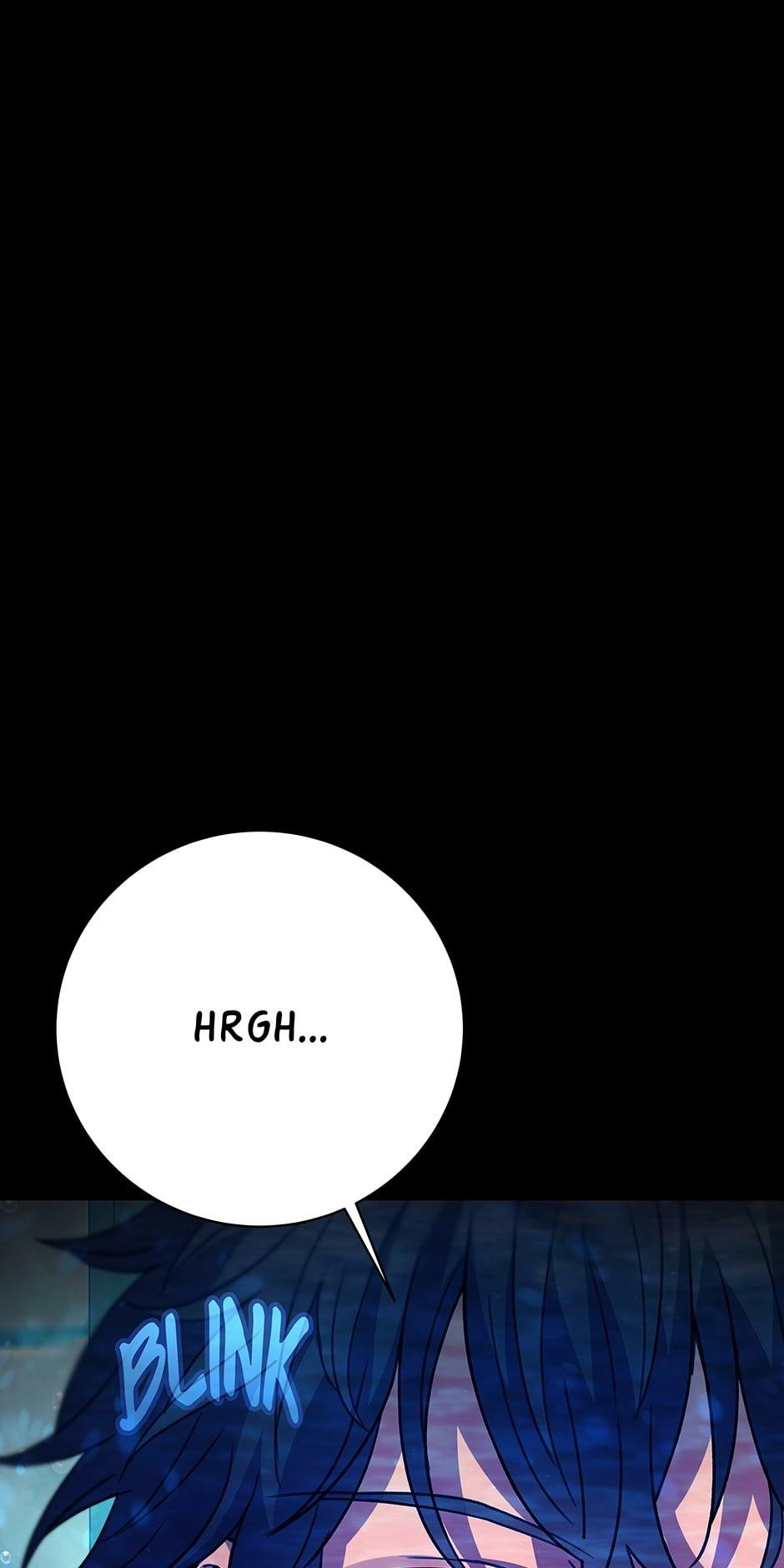 I'm a Part-Timer for the Gods Chapter 34 page 1 - 