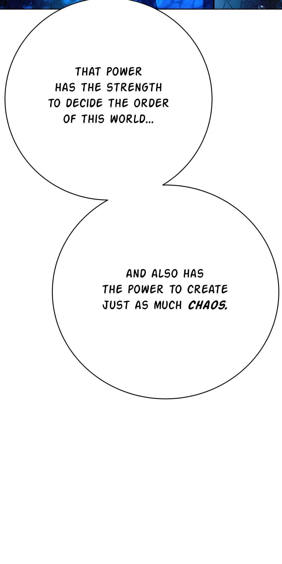 I'm a Part-Timer for the Gods Chapter 34 page 14 - 