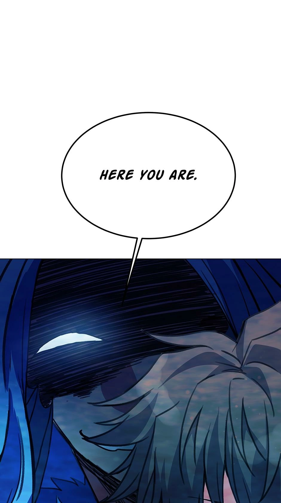 I'm a Part-Timer for the Gods Chapter 34 page 53 - 