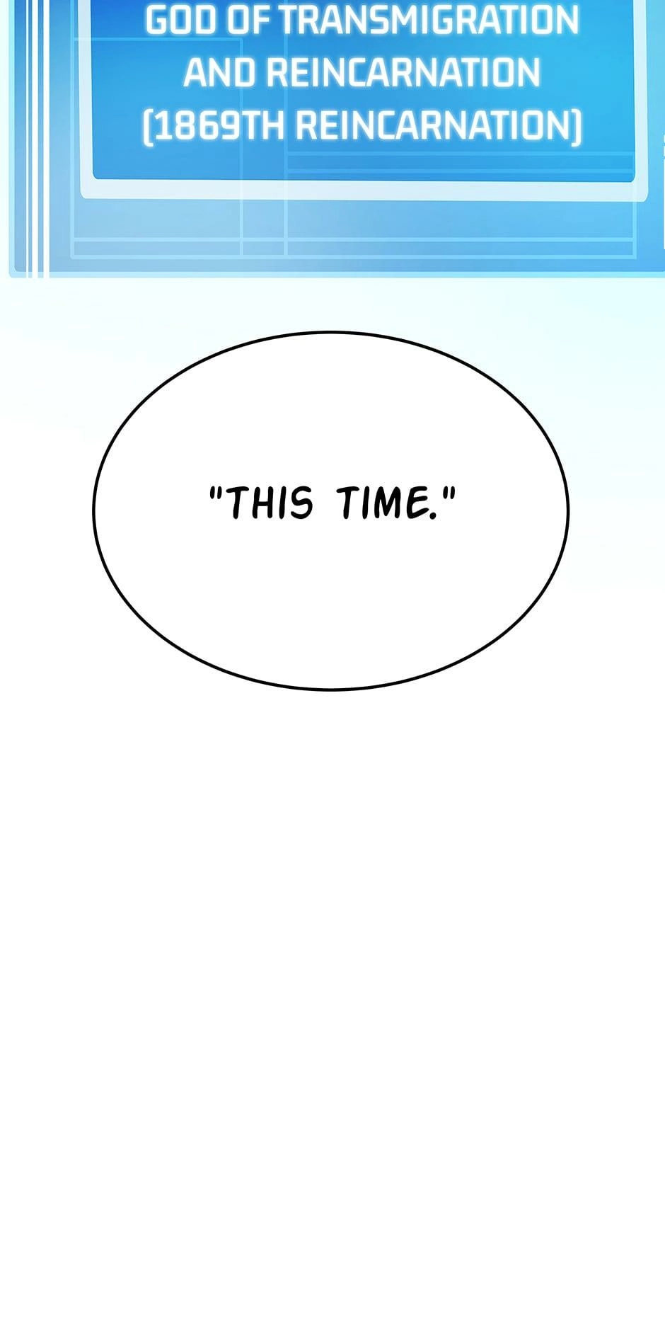 I'm a Part-Timer for the Gods Chapter 34 page 62 - 