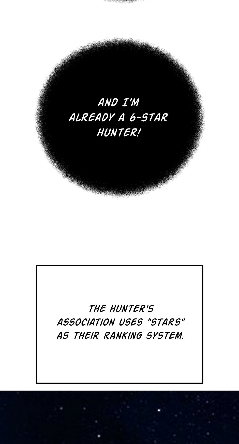 I'm a Part-Timer for the Gods Chapter 34 page 66 - 