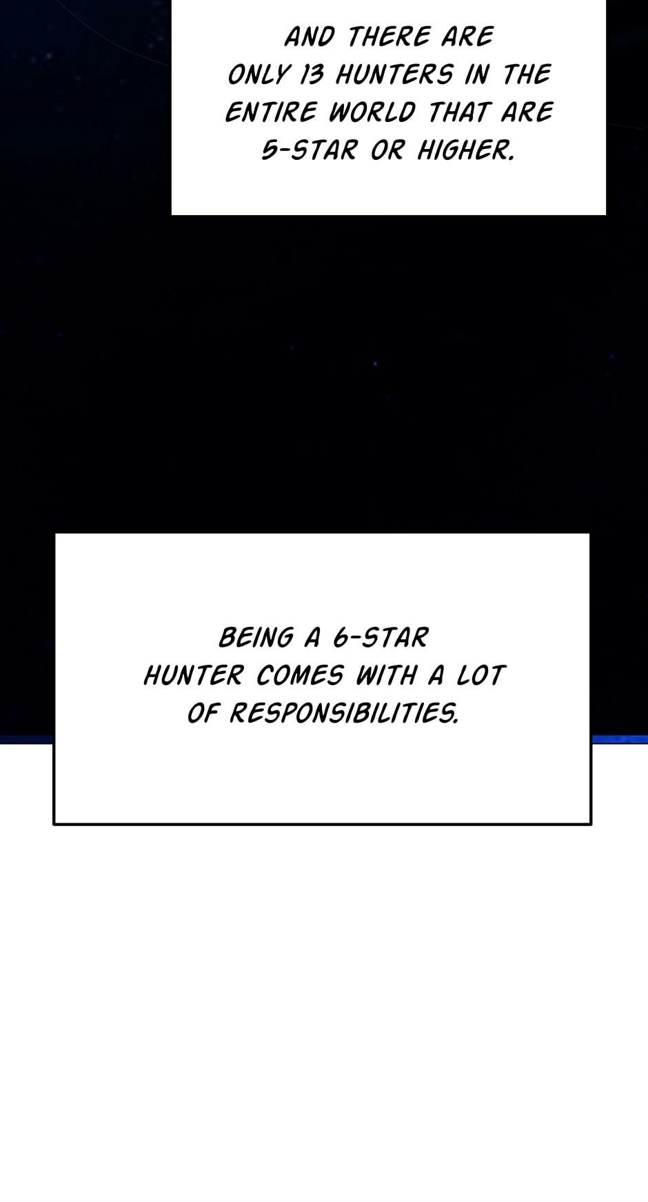 I'm a Part-Timer for the Gods Chapter 34 page 68 - 