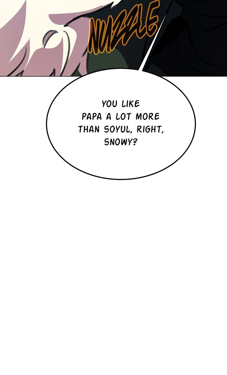 I'm a Part-Timer for the Gods Chapter 34 page 78 - 