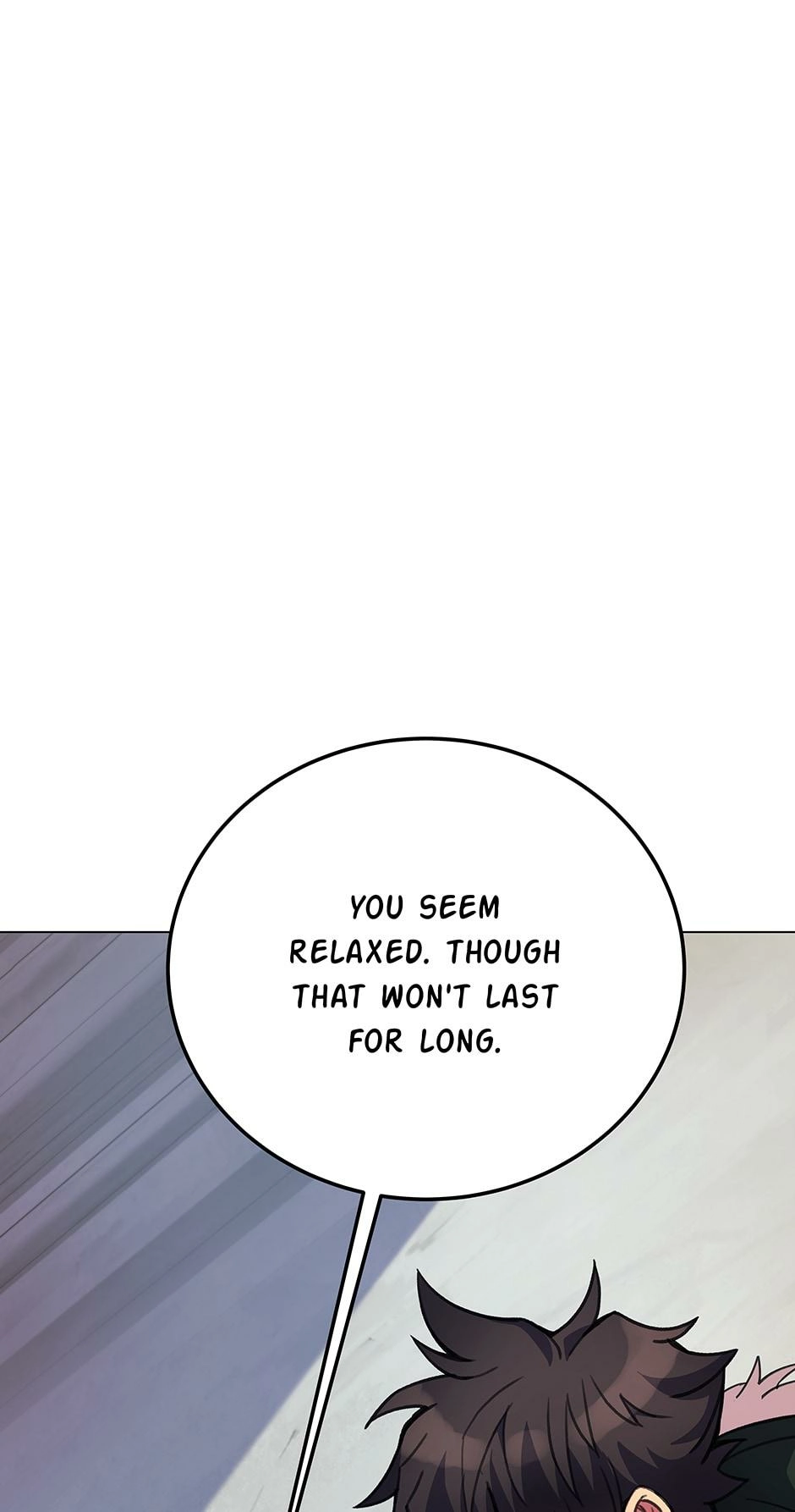 I'm a Part-Timer for the Gods Chapter 34 page 79 - 