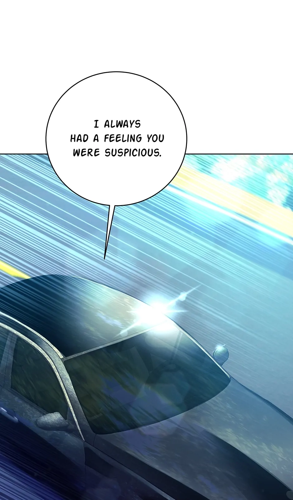 I'm a Part-Timer for the Gods Chapter 35 page 2 - 