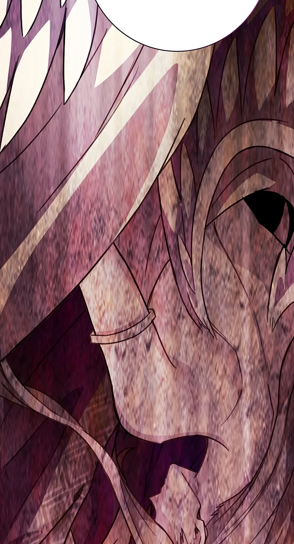 I'm a Part-Timer for the Gods Chapter 35 page 20 - 