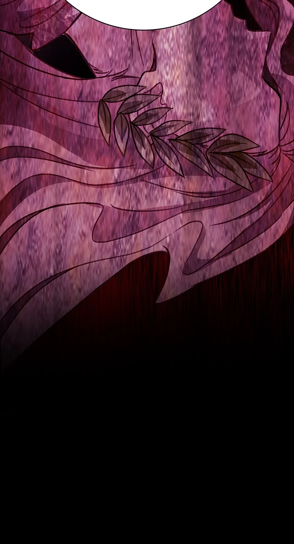 I'm a Part-Timer for the Gods Chapter 35 page 22 - 