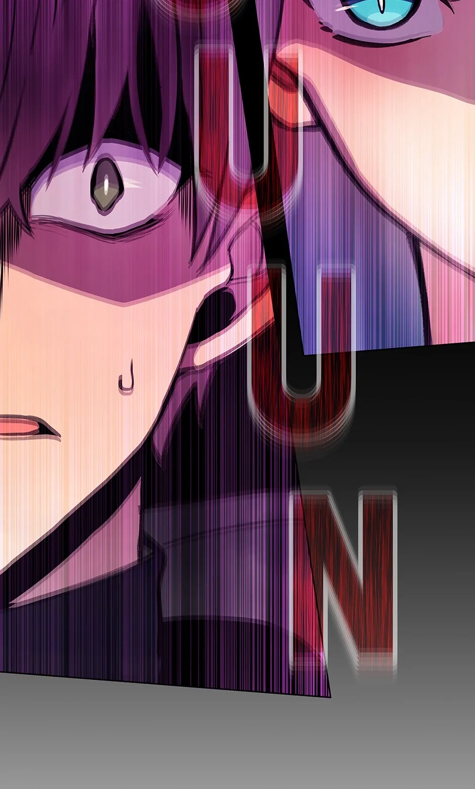 I'm a Part-Timer for the Gods Chapter 35 page 28 - 