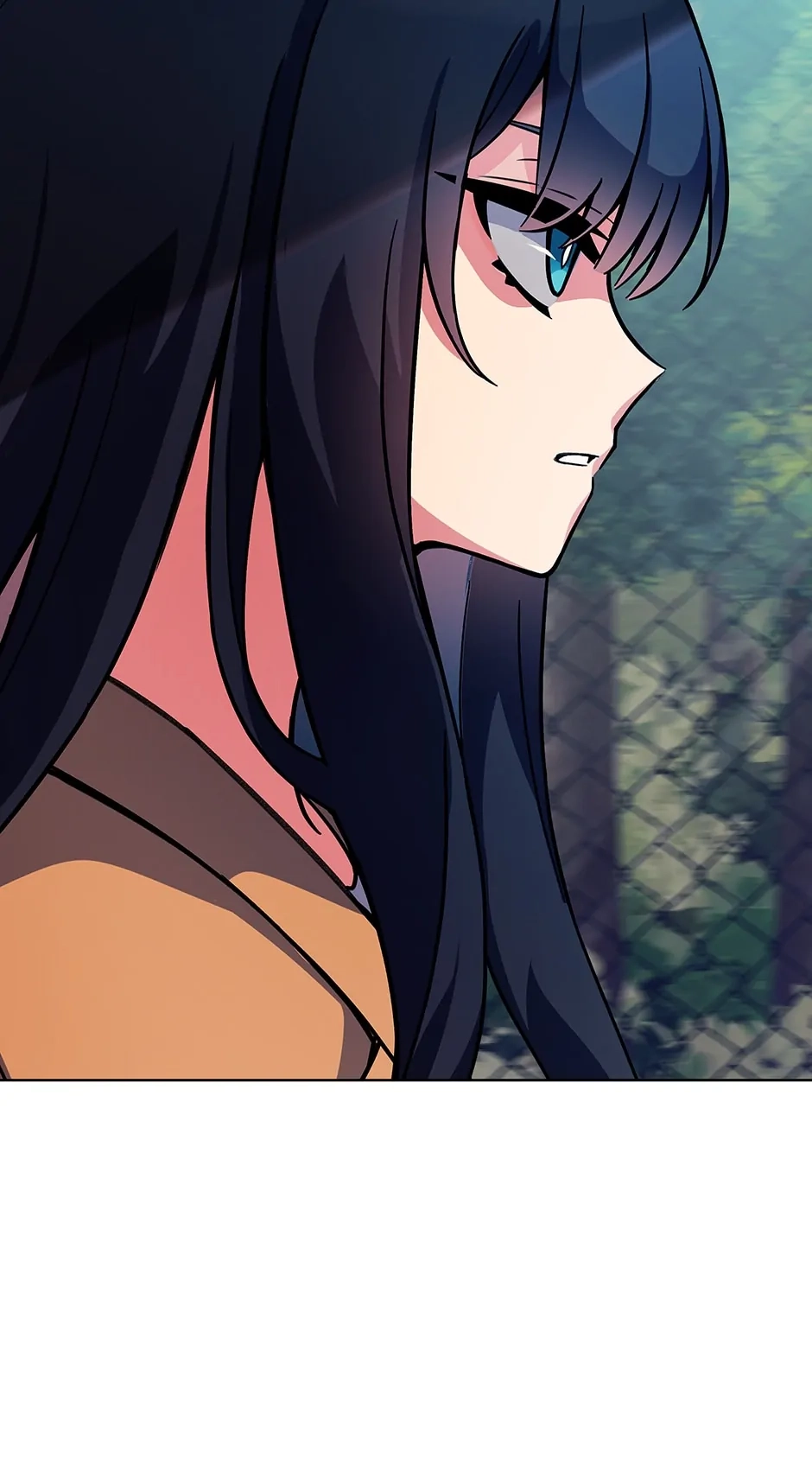 I'm a Part-Timer for the Gods Chapter 35 page 41 - 