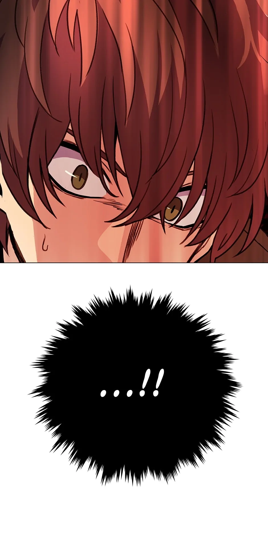 I'm a Part-Timer for the Gods Chapter 35 page 51 - 