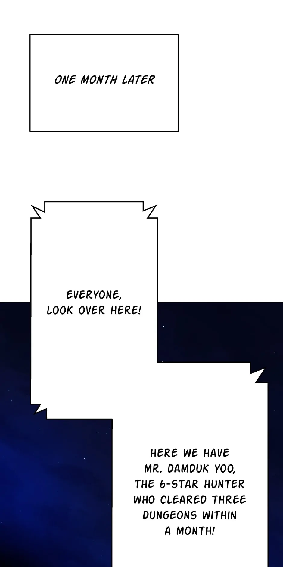 I'm a Part-Timer for the Gods Chapter 35 page 73 - 