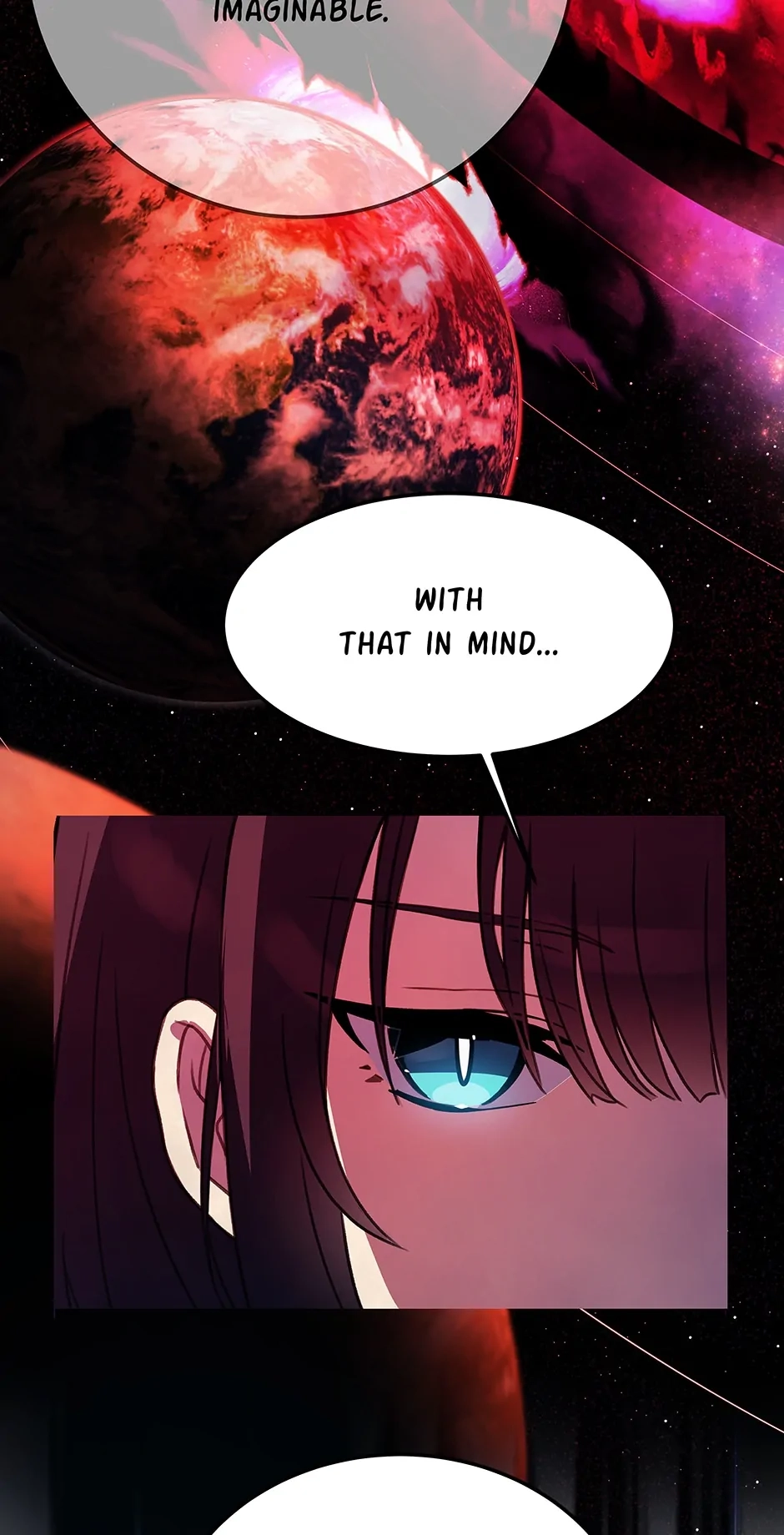 I'm a Part-Timer for the Gods Chapter 35 page 87 - 