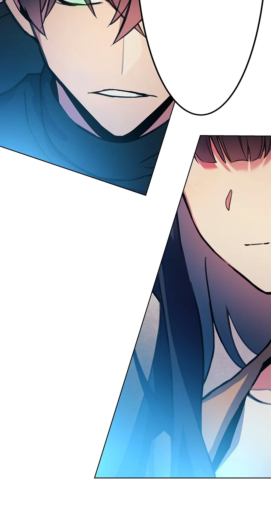 I'm a Part-Timer for the Gods Chapter 35 page 90 - 