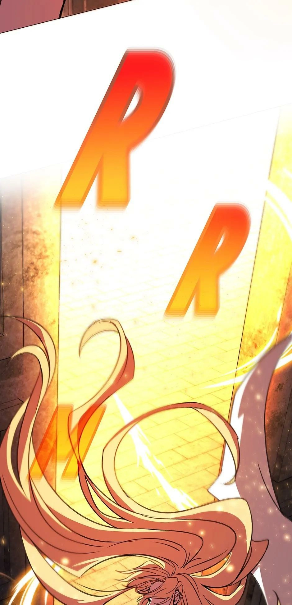 I'm a Part-Timer for the Gods Chapter 36 page 2 - 