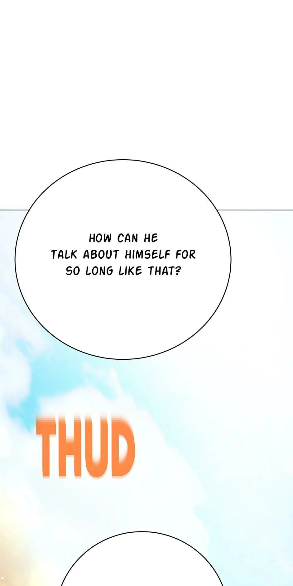 I'm a Part-Timer for the Gods Chapter 36 page 14 - 