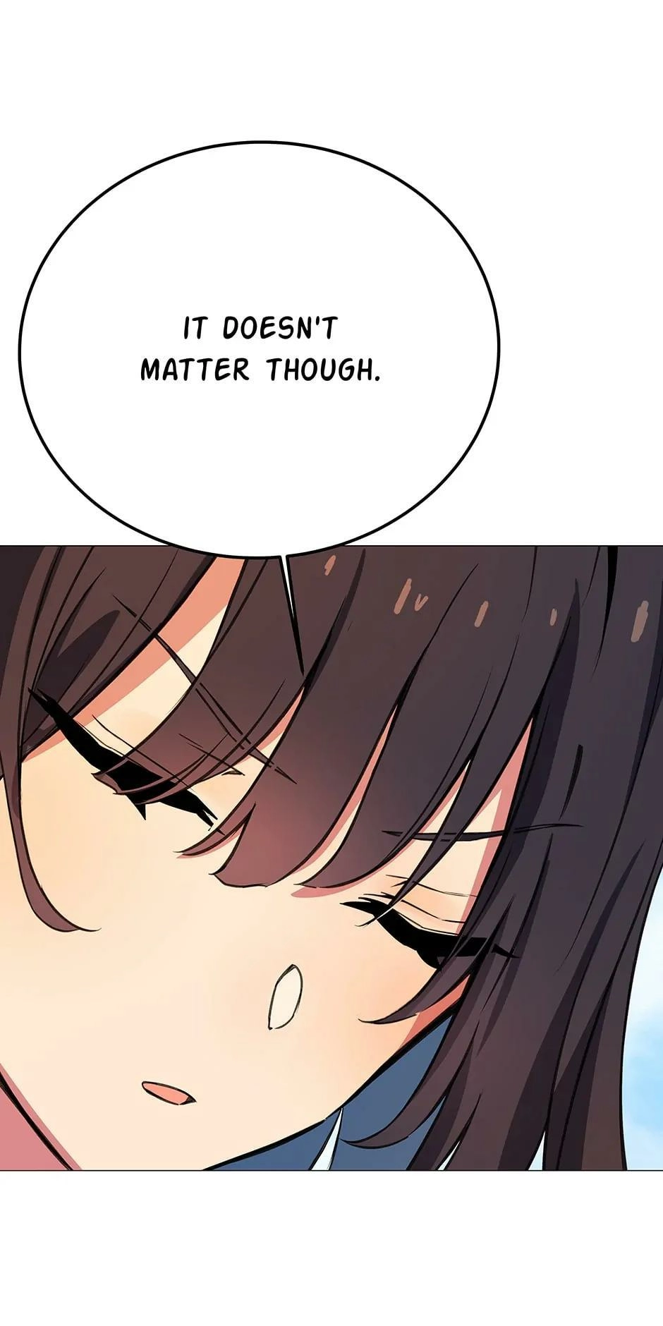 I'm a Part-Timer for the Gods Chapter 36 page 36 - 