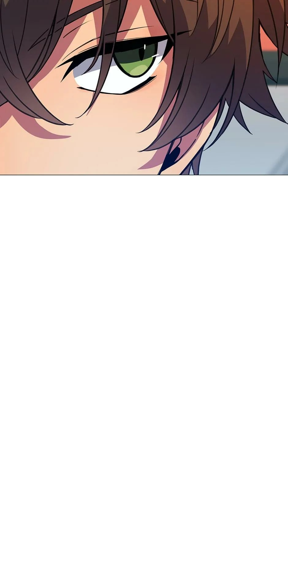 I'm a Part-Timer for the Gods Chapter 36 page 45 - 