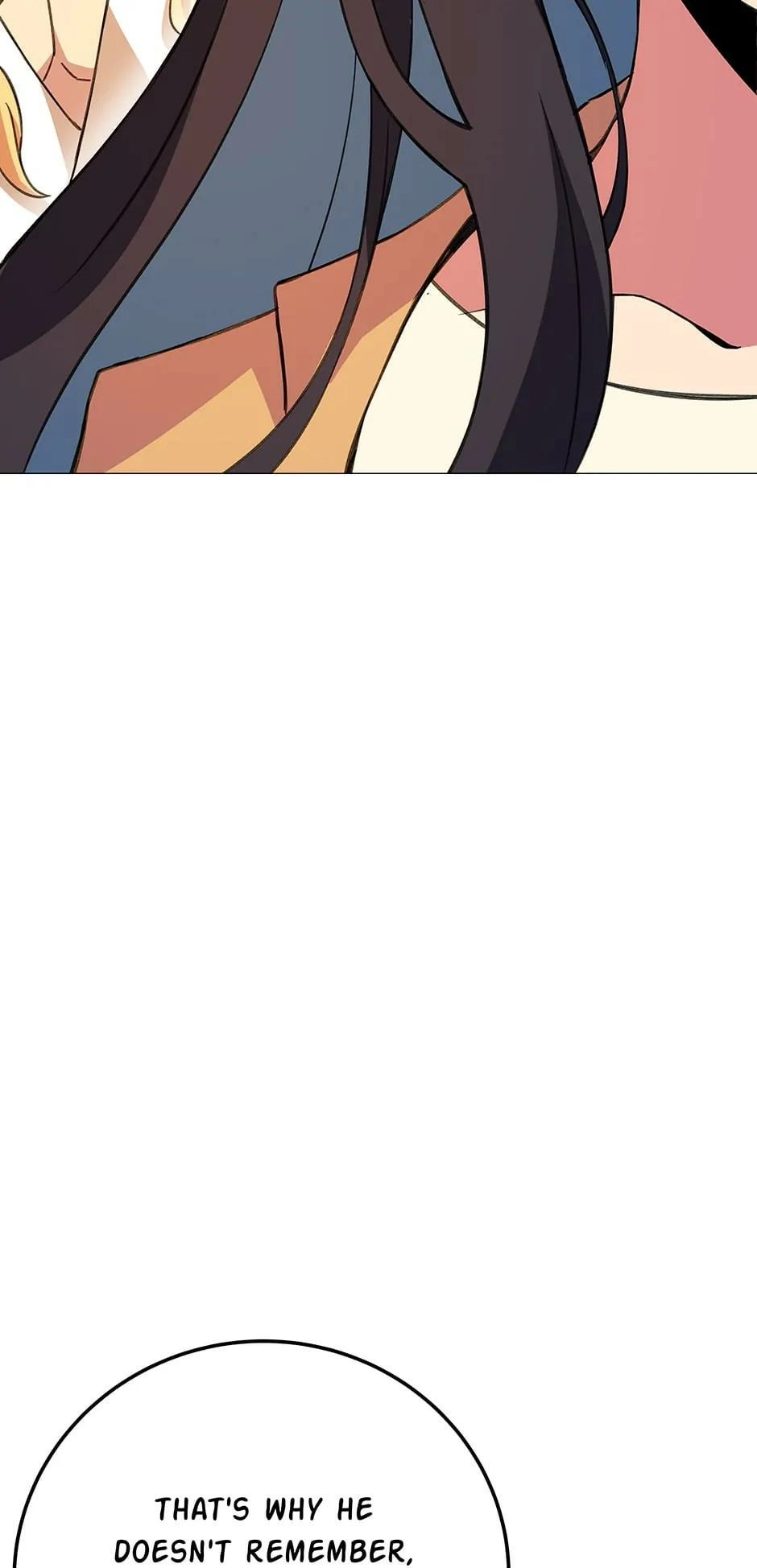 I'm a Part-Timer for the Gods Chapter 36 page 48 - 