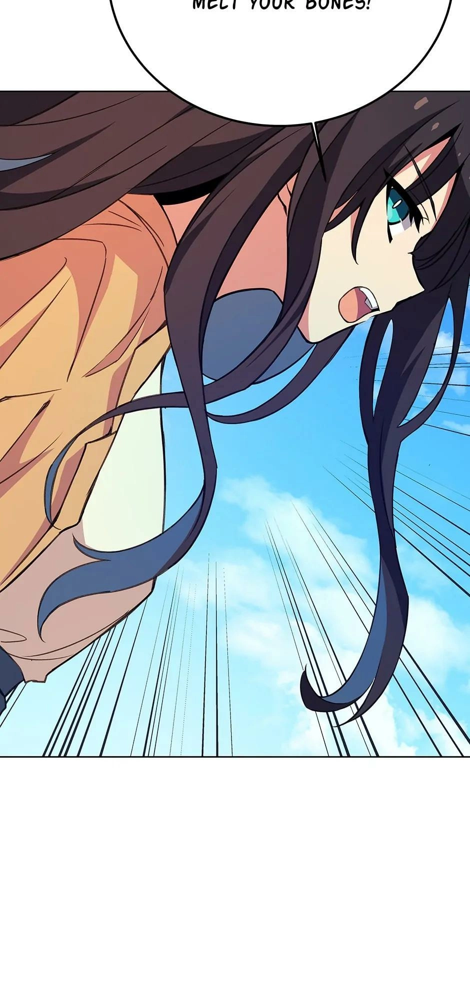I'm a Part-Timer for the Gods Chapter 36 page 62 - 