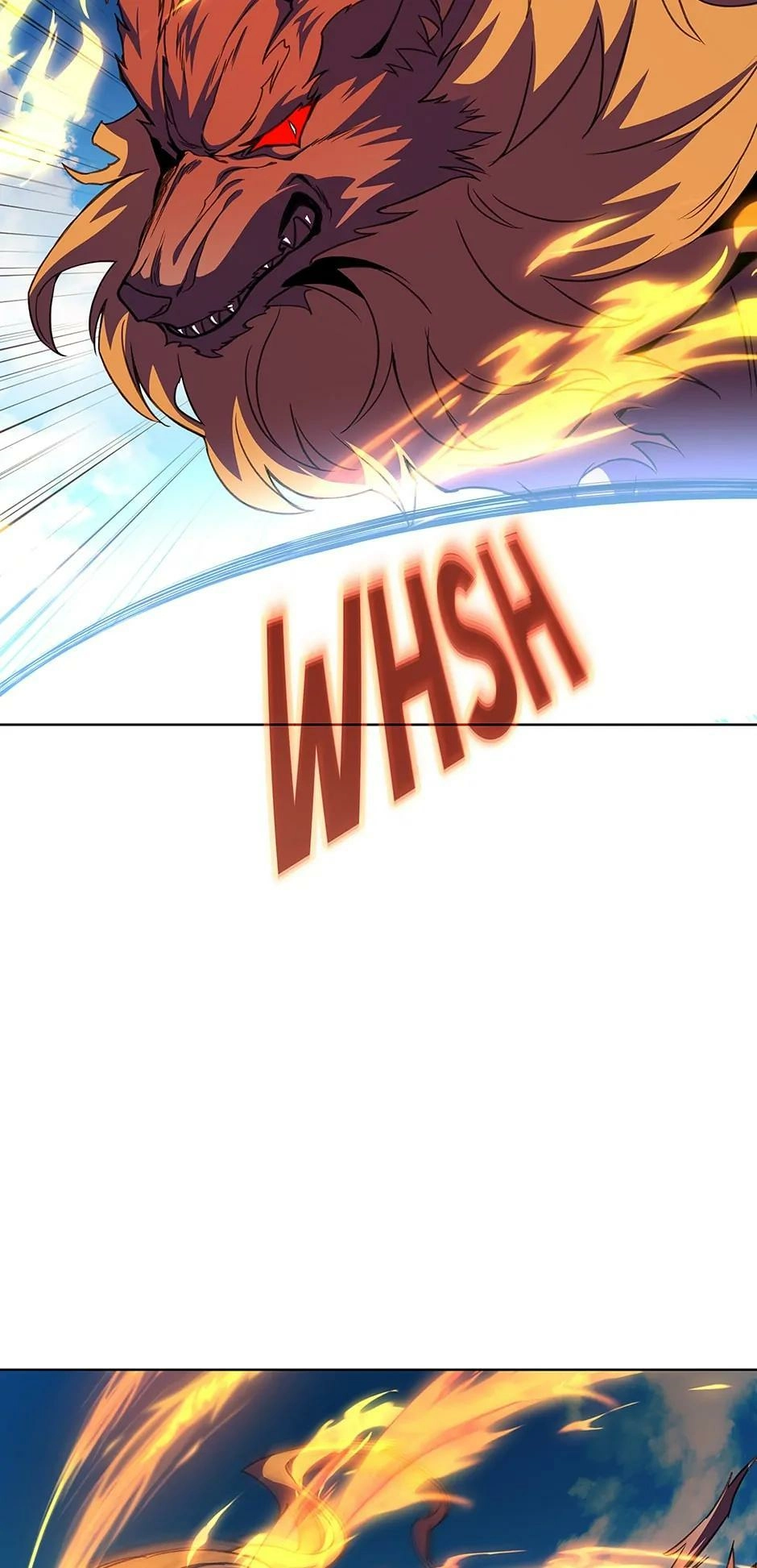 I'm a Part-Timer for the Gods Chapter 36 page 70 - 
