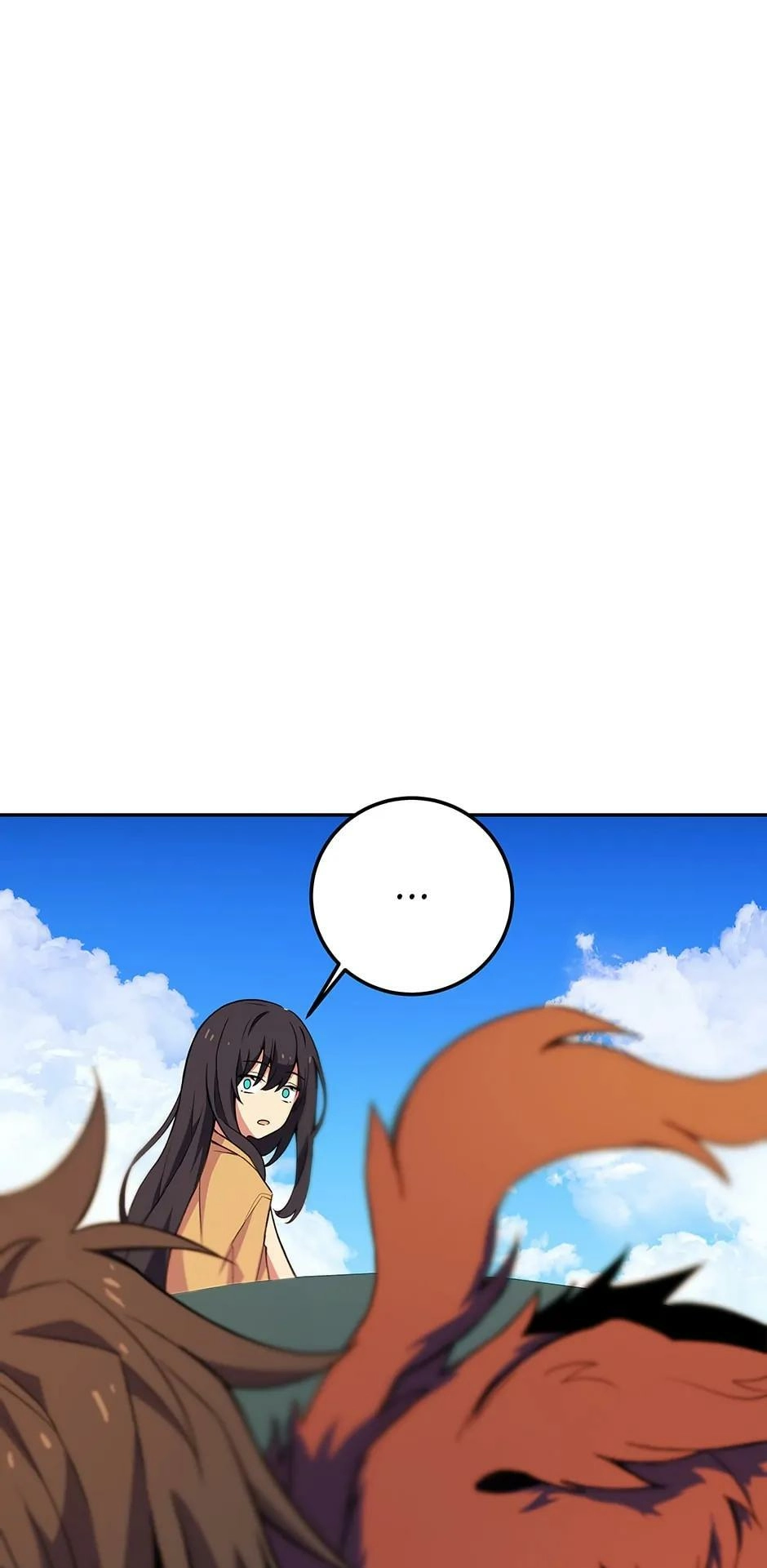 I'm a Part-Timer for the Gods Chapter 36 page 86 - 