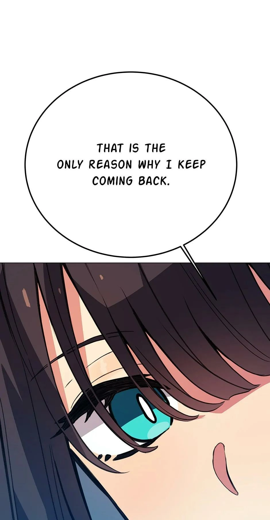 I'm a Part-Timer for the Gods Chapter 36 page 95 - 