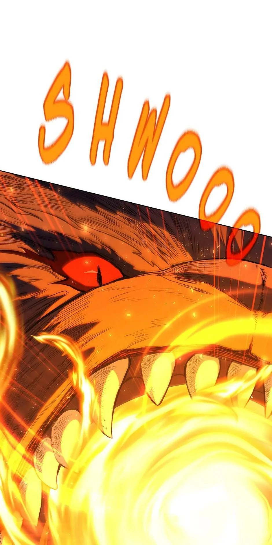 I'm a Part-Timer for the Gods Chapter 37 page 36 - 