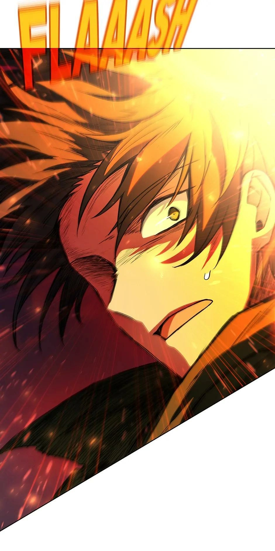 I'm a Part-Timer for the Gods Chapter 37 page 39 - 