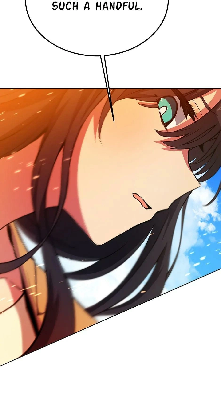 I'm a Part-Timer for the Gods Chapter 37 page 45 - 